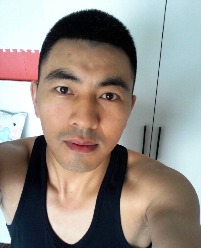 天道酬勤的第一张照片--厦门相亲服务中心