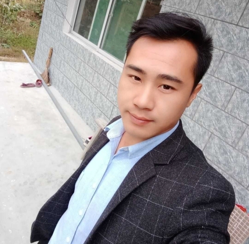 暖阳的第二张照片--厦门相亲服务中心