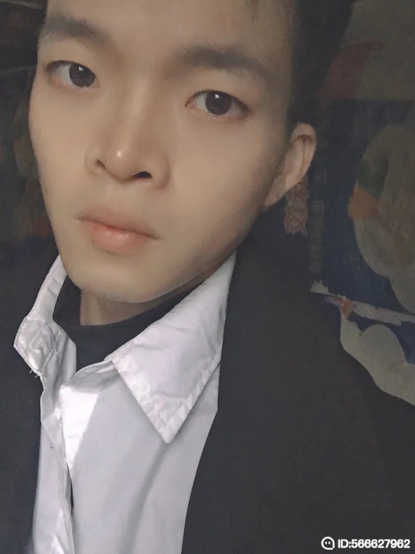 只为遇见你的第一张照片--厦门相亲服务中心