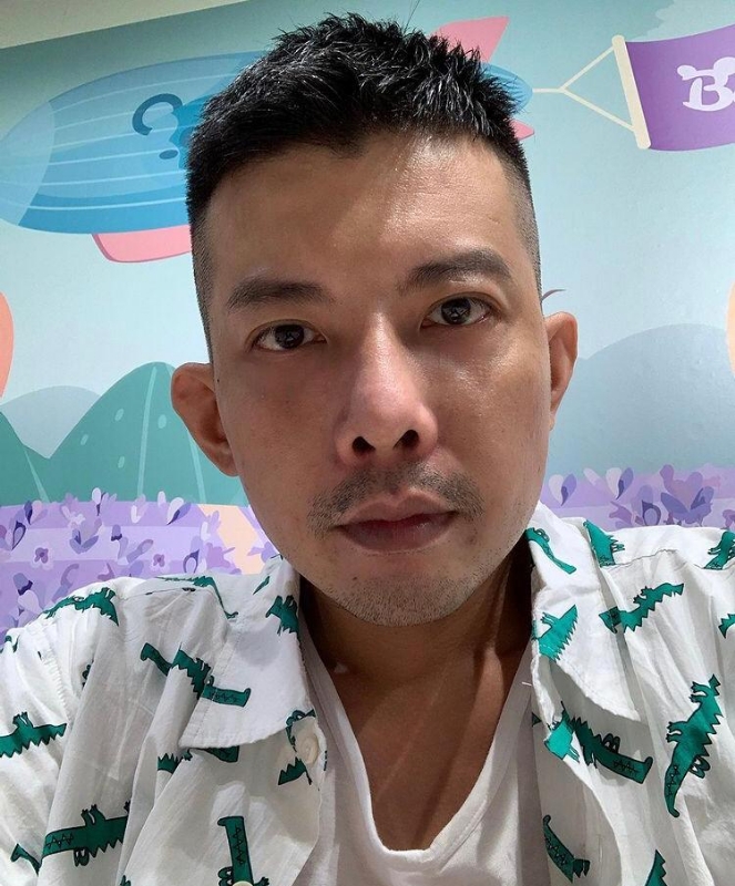美好未來的第二张照片--厦门相亲服务中心
