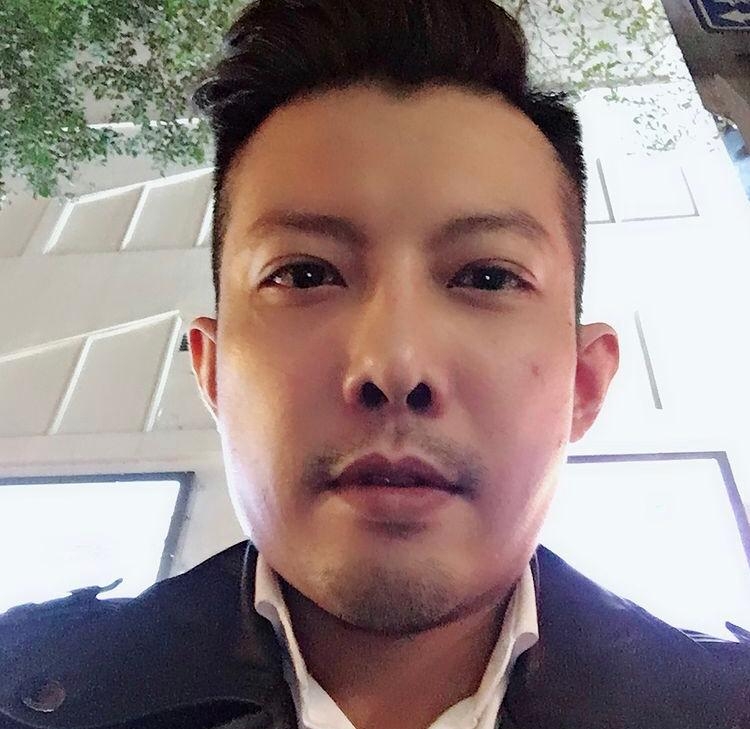 美好未來的第四张照片--厦门相亲服务中心