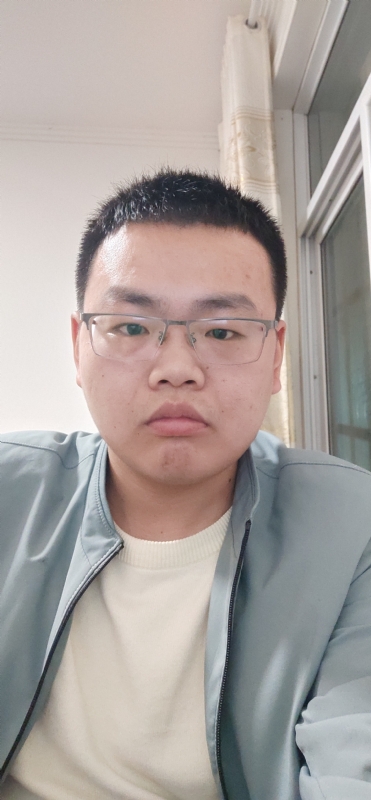 zhq的第一张照片--厦门相亲服务中心