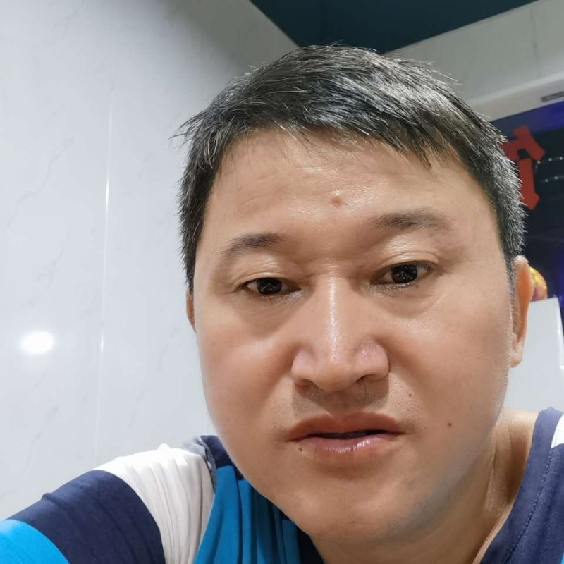 宏宏的第一张照片--厦门相亲服务中心