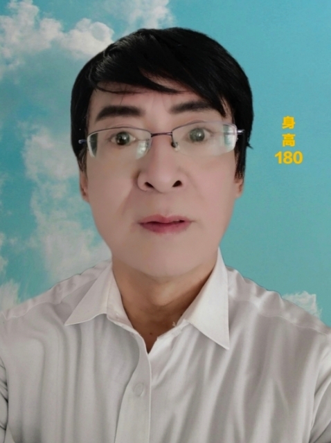 大叔寻觅有缘人的第二张照片--厦门相亲服务中心