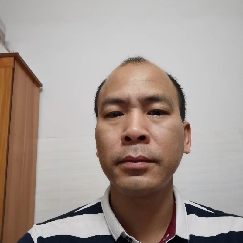 逆风的第一张照片--厦门相亲服务中心