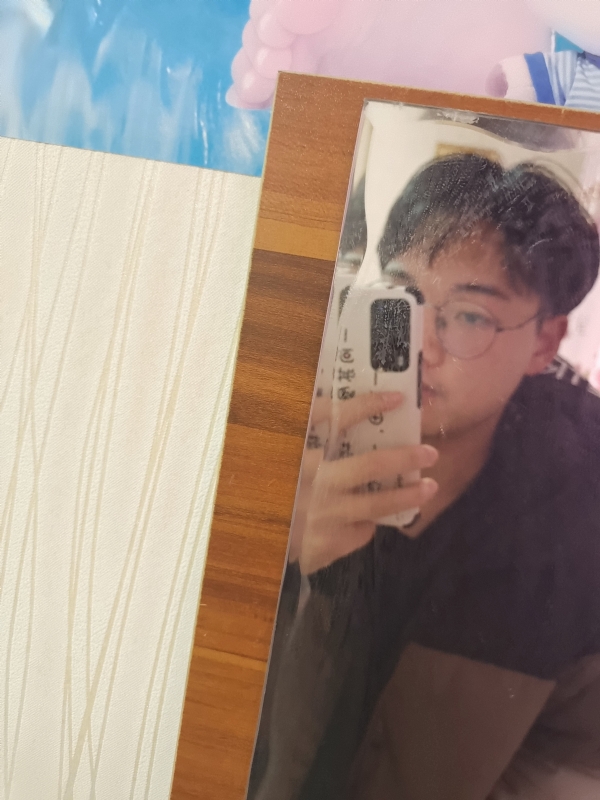 余下的第一张照片--厦门相亲服务中心
