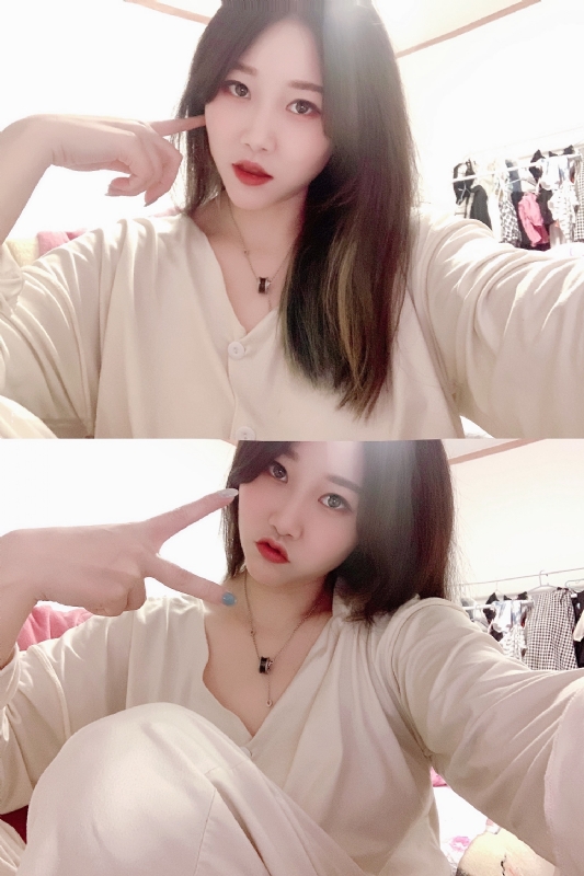 路路很哇塞的第二张照片--厦门相亲服务中心