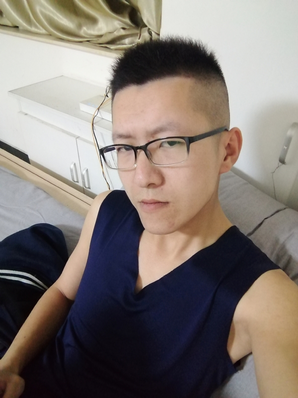 如果思恋有声音的第一张照片--厦门相亲服务中心