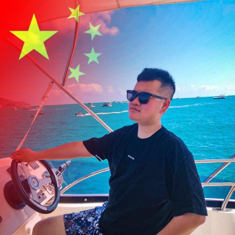 Yyq的第二张照片--厦门相亲服务中心
