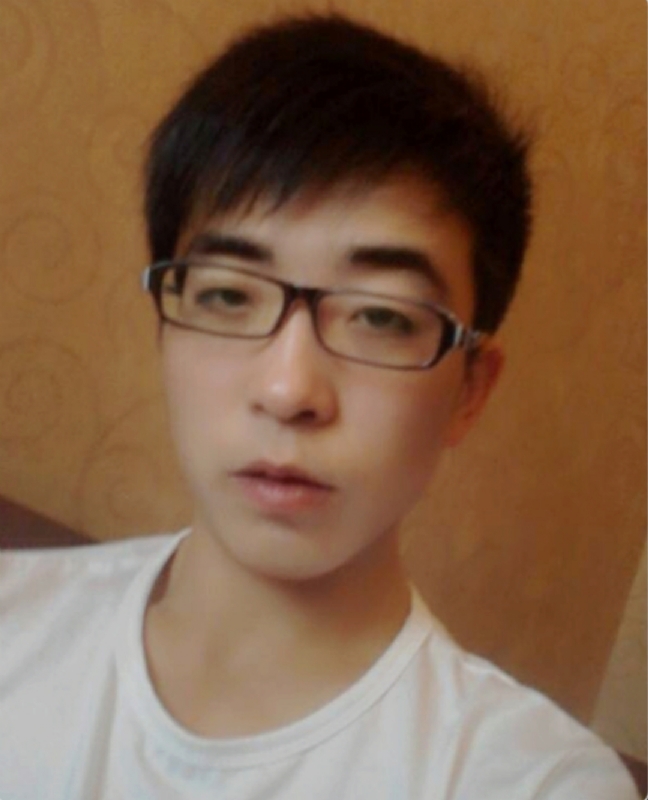 别来无恙的第一张照片--厦门相亲服务中心