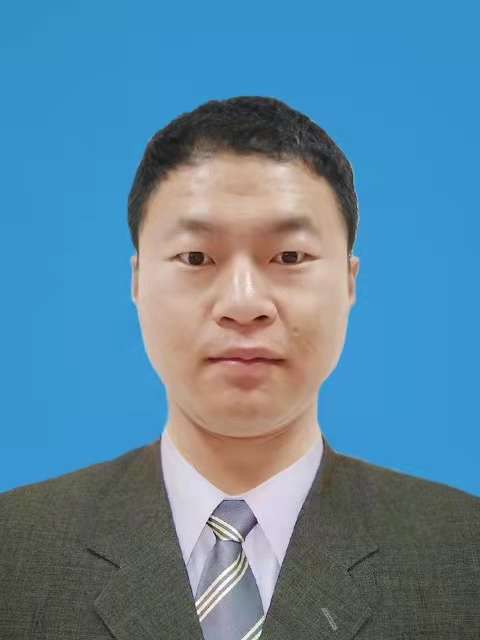雨哥的第一张照片--厦门相亲服务中心