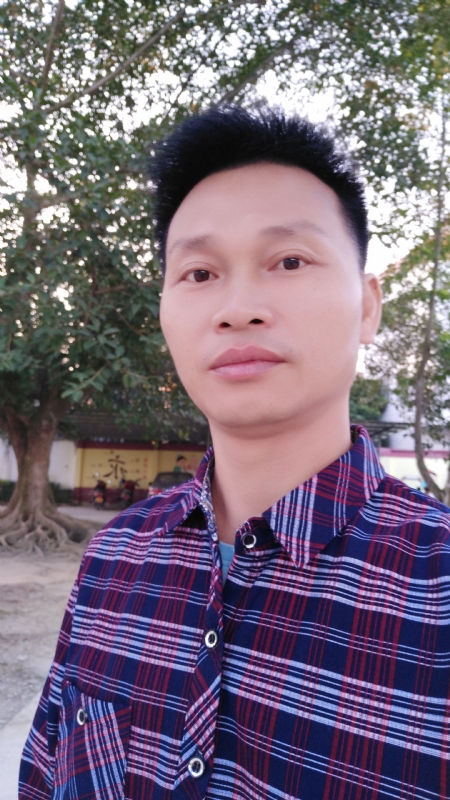 极光的第三张照片--厦门相亲服务中心