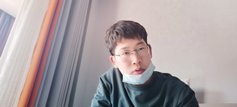 人海浮沉的第一张照片--厦门相亲服务中心