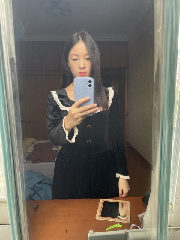 xue880的第四张照片--厦门相亲服务中心