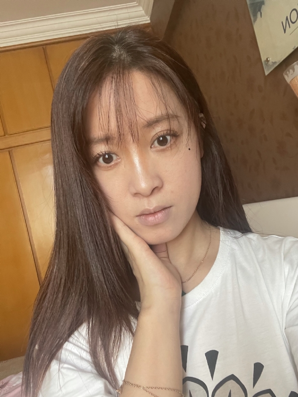 xue880的第五张照片--厦门相亲服务中心