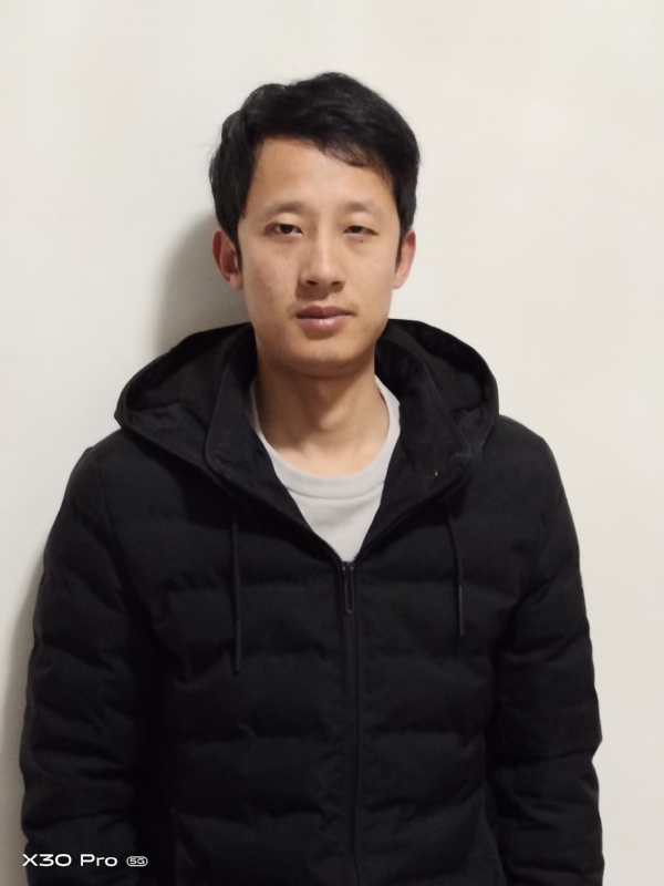 木林森的第二张照片--厦门相亲服务中心