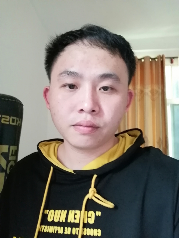 linhui11的第一张照片--厦门相亲服务中心