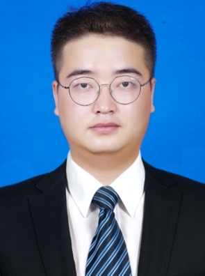 暖阳的第一张照片--厦门相亲服务中心