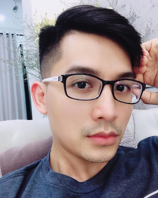 啊泽的第二张照片--厦门相亲服务中心