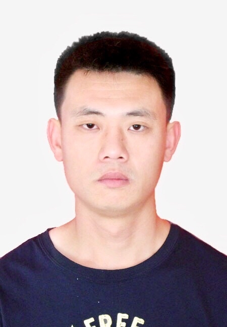 德克的第一张照片--厦门相亲服务中心