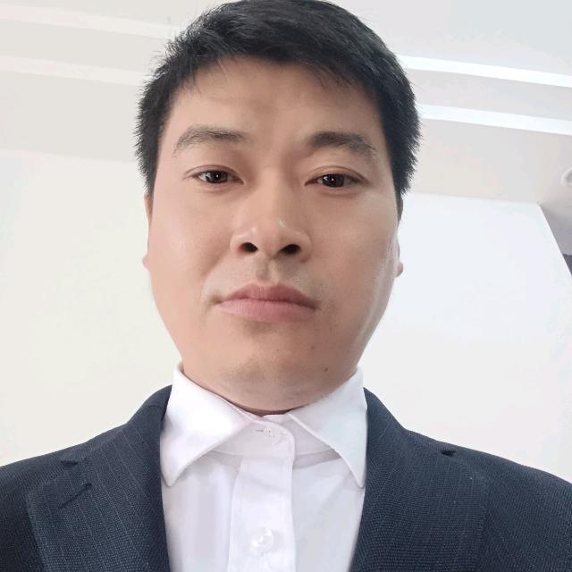 快乐之哥的第一张照片--厦门相亲服务中心