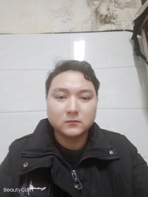 苏州相亲的第一张照片--厦门相亲服务中心