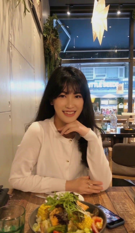 yawen827的第一张照片--厦门相亲服务中心