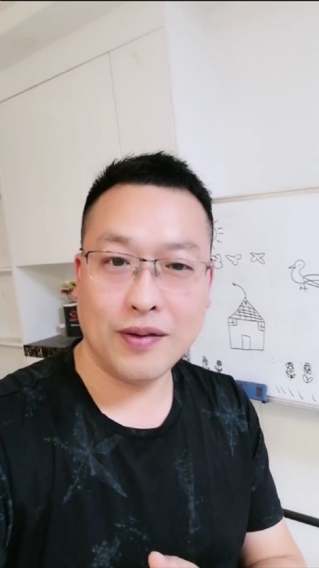 微風玄燁的第一张照片--厦门相亲服务中心