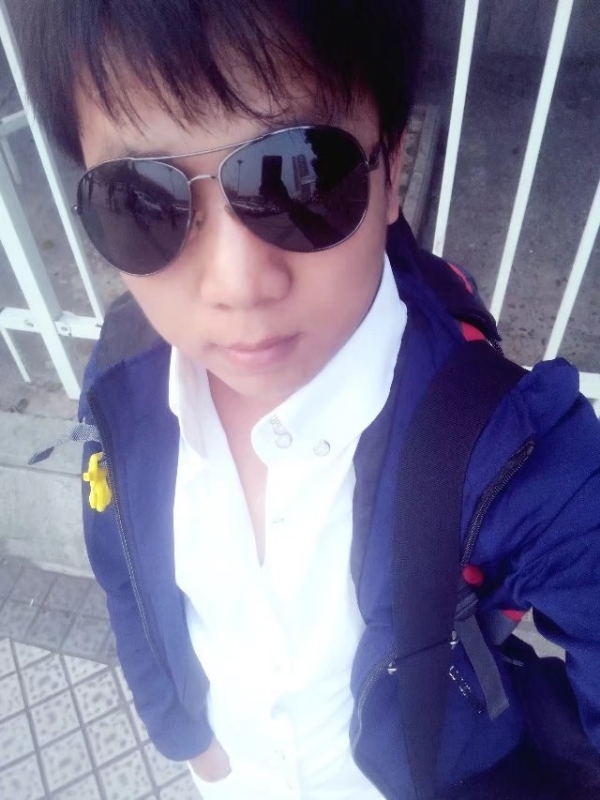 玖月天的第一张照片--厦门相亲服务中心