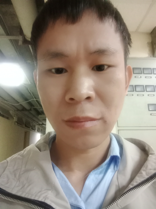 鱼的梦想的第一张照片--厦门相亲服务中心