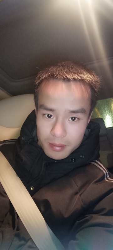 一直走在起跑线上的第一张照片--厦门相亲服务中心