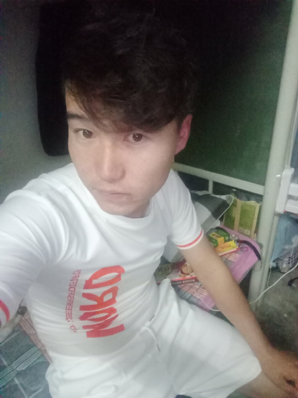 再回首的第一张照片--厦门相亲服务中心
