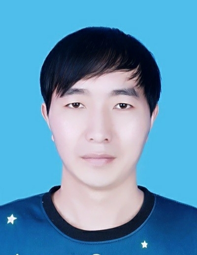 乐乐的第一张照片--厦门相亲服务中心