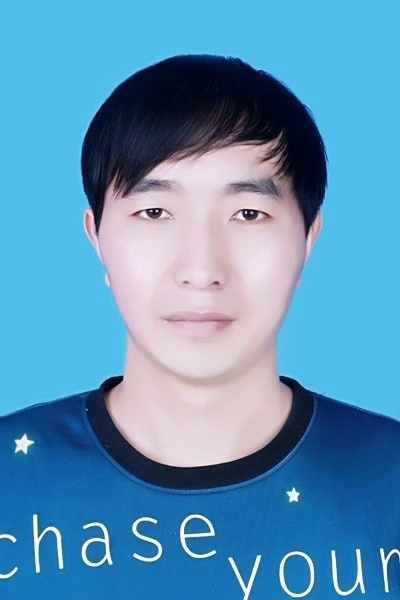 乐乐的第二张照片--厦门相亲服务中心