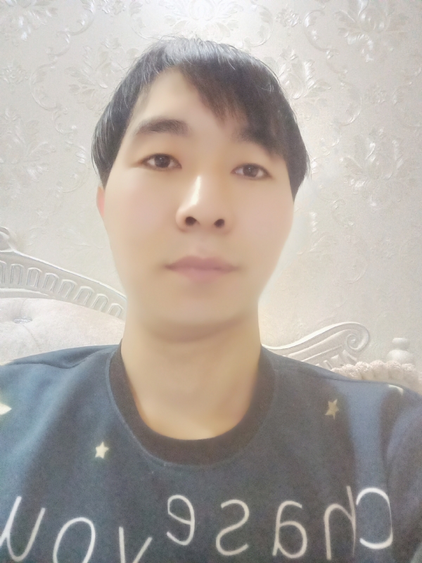 乐乐的第三张照片--厦门相亲服务中心