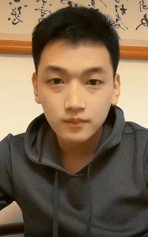 匆匆又夏天的第一张照片--厦门相亲服务中心