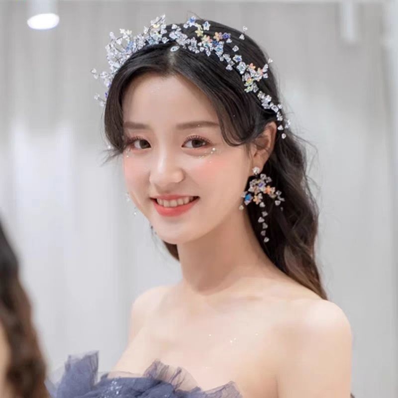 少女情怀总是诗的第一张照片--厦门相亲服务中心