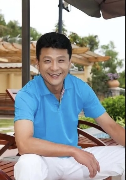 肉肉的第一张照片--厦门相亲服务中心