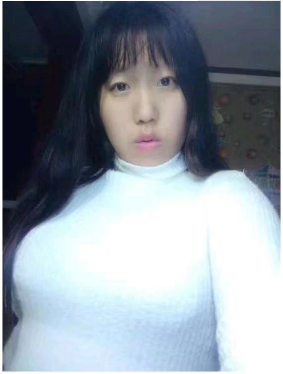 爱的第一张照片--厦门相亲服务中心