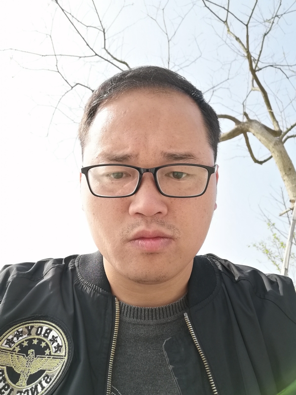 龙骑兵的第一张照片--厦门相亲服务中心