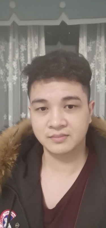 墨桑的第二张照片--厦门相亲服务中心