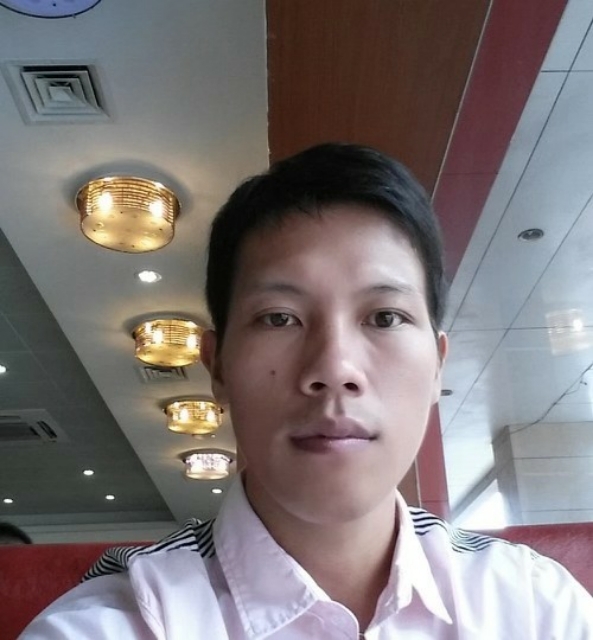 大圣男的第二张照片--厦门相亲服务中心