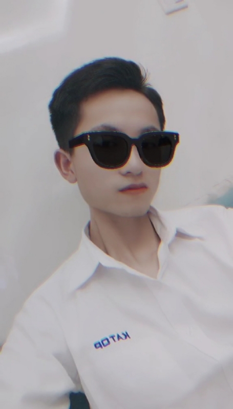 斑驳的第一张照片--厦门相亲服务中心