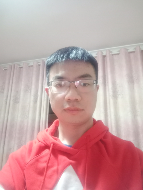 大海捞针的第一张照片--厦门相亲服务中心
