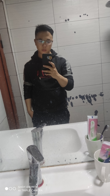 陈三三的第二张照片--厦门相亲服务中心