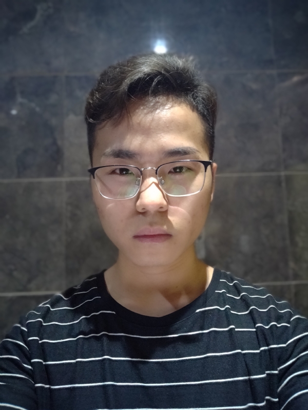 难赋深情的第一张照片--厦门相亲服务中心