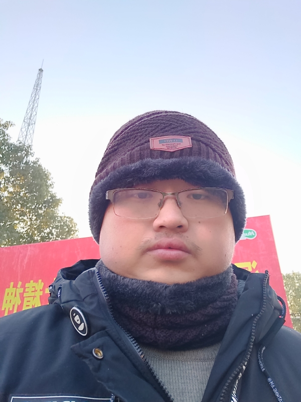 三友寒的第二张照片--厦门相亲服务中心