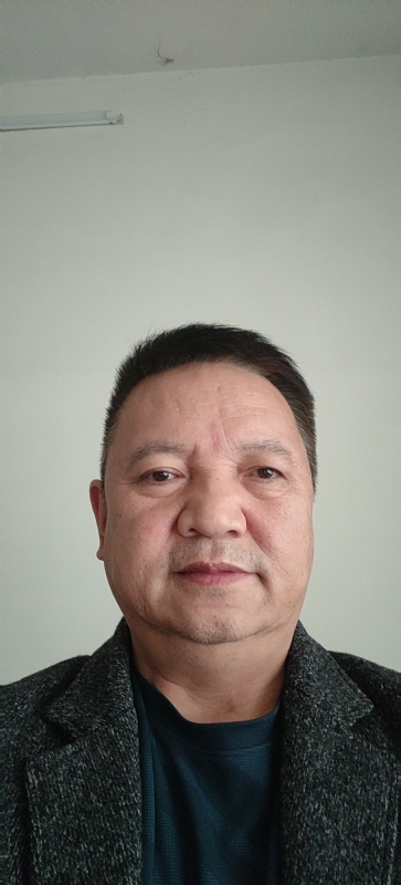 抗美的第一张照片--厦门相亲服务中心