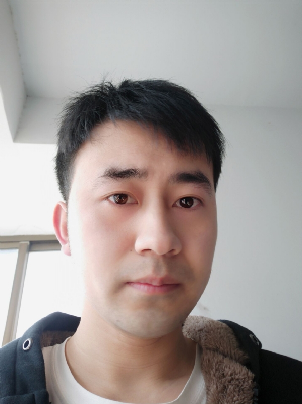 Shidou的第一张照片--厦门相亲服务中心