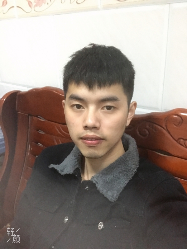 缘分的第一张照片--厦门相亲服务中心